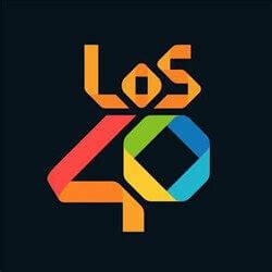 los40mexico