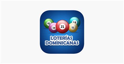 loteria.nacional.dominicana