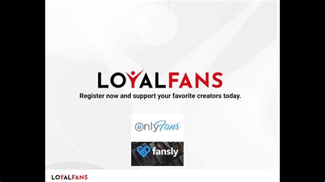 loyalfans.con