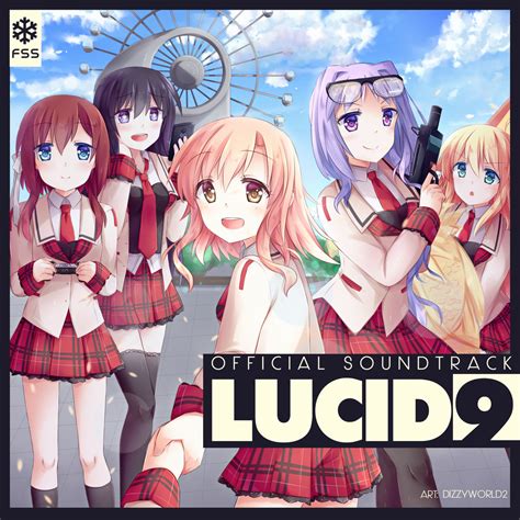 lucid9