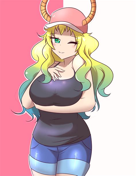 lucoa