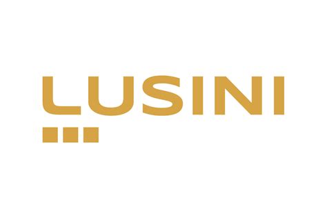 lusini