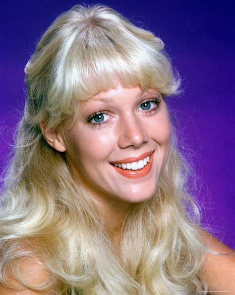 lynn-holly