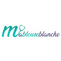 mablouseblanche