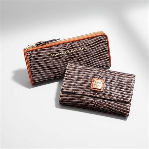 macys.com/wallet