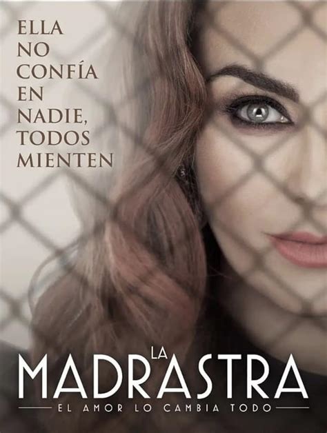 madrastrasporno