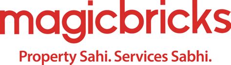 magicbricks