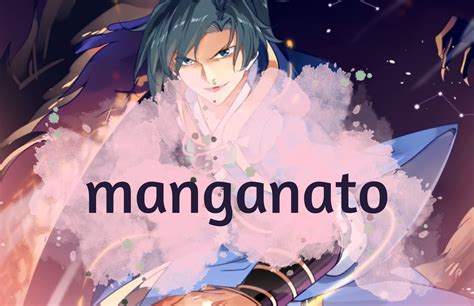 manganato