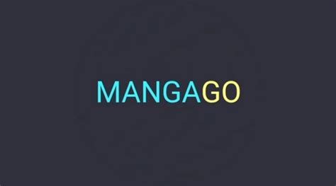 manggago