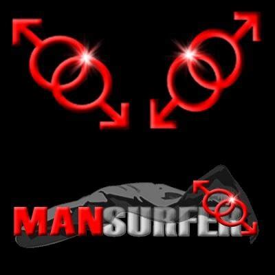 mansirfer