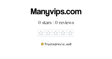 manyvips