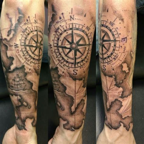 maptattoo