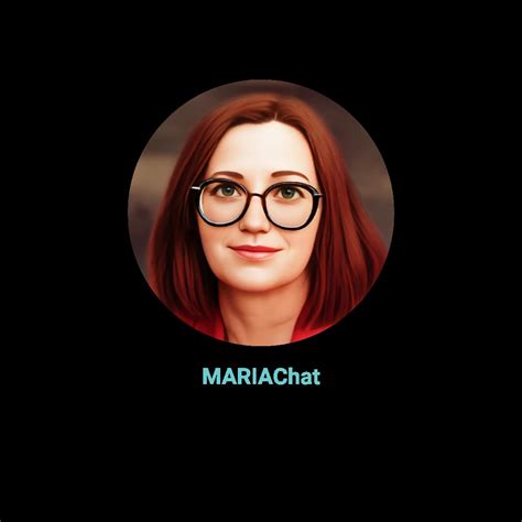 mariachat