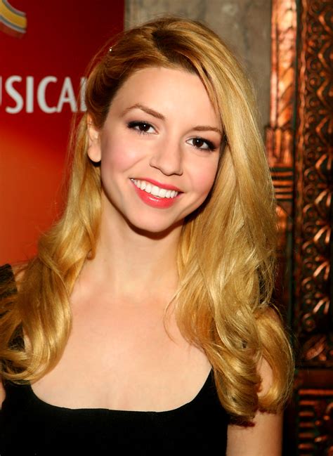 masiela