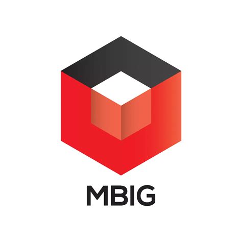 mbig