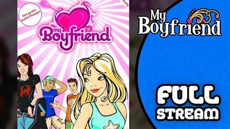 mboyfriend.tv