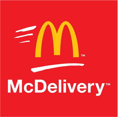 mcdelivery