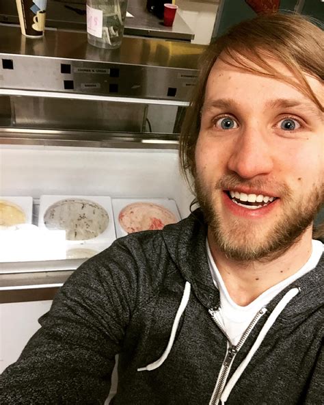 mcjuggernuggets