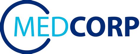 medcorp