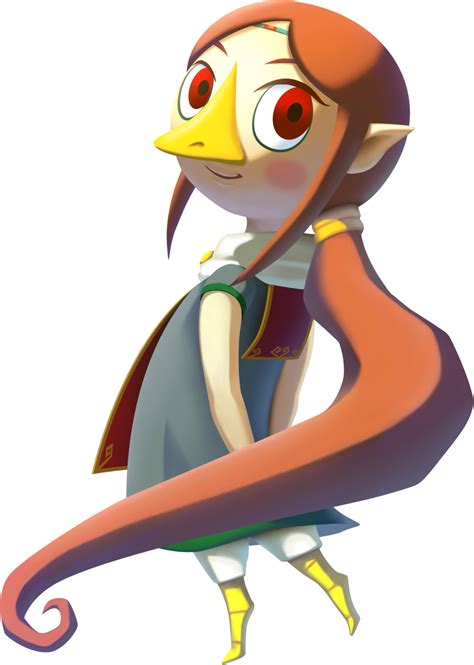 medli