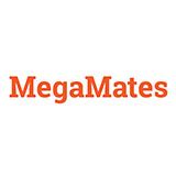 megamates