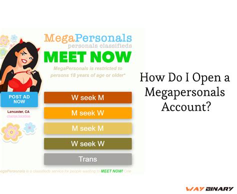 megapersonals.con