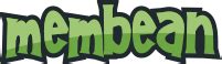 membean