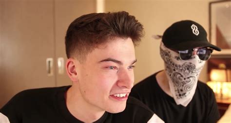 memeulous