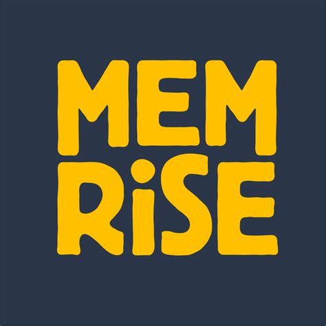 memrise.com