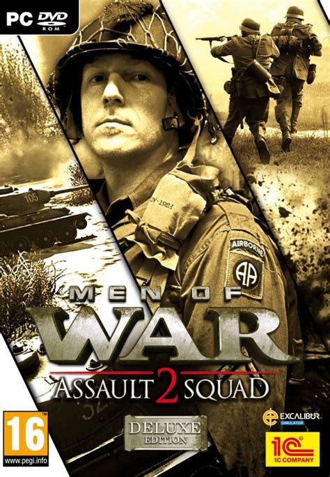 men-war-assault-squad-2