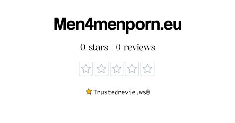 men4menporn.eu