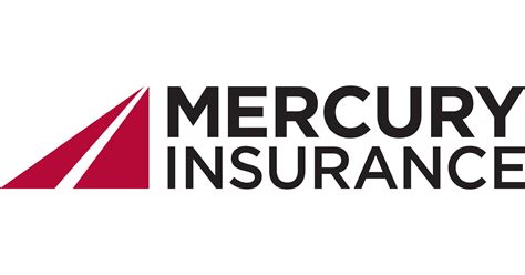 mercuryinsurance