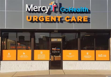 mercygohealth