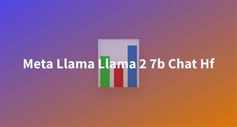 meta-llama/llama-2-7b-chat-hf