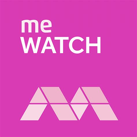 mewatch