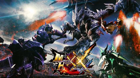 mhxx