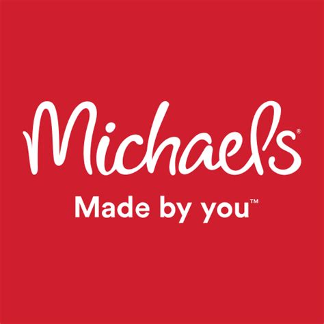 micharls.com