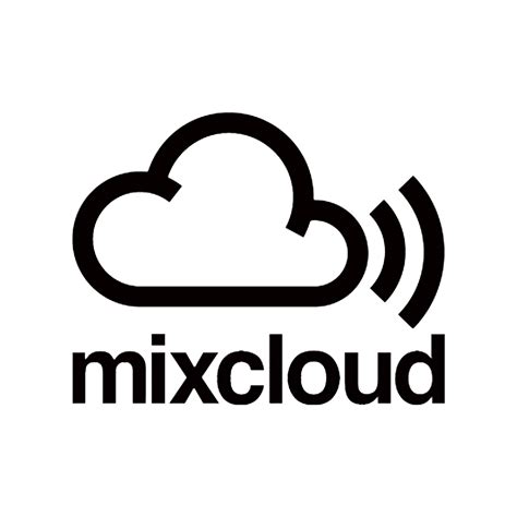 micxcloud