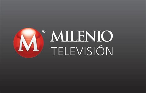 mileniotv