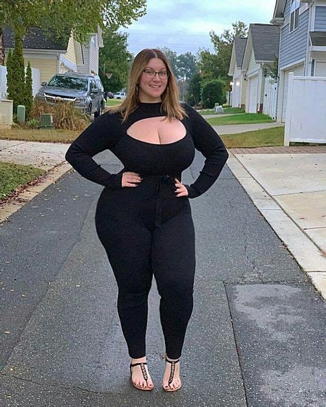 milfhuge