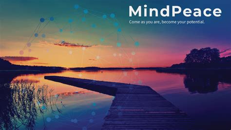 mindpeace