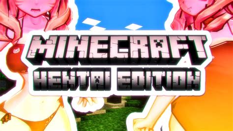 minecrafthentai