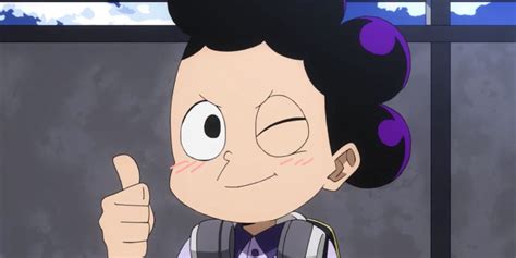 mineta's