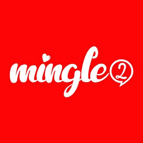 mingle2