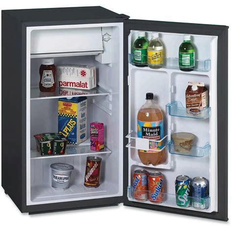 minifridge