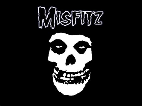 misfitz