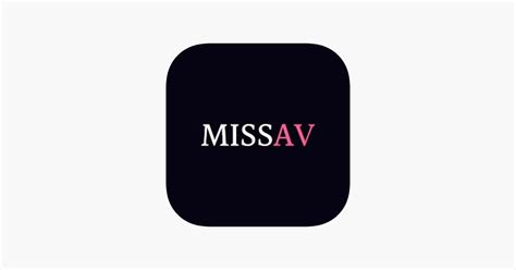 missav.con