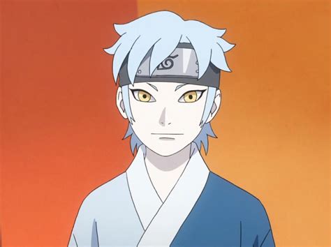 mitsuki