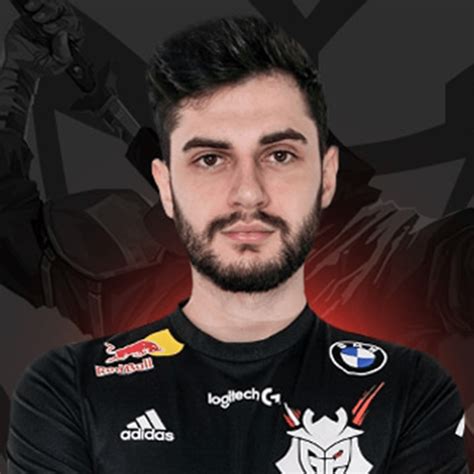 mixwell