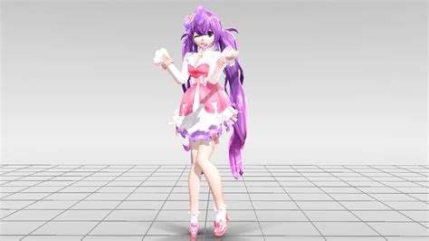 mmdbooru